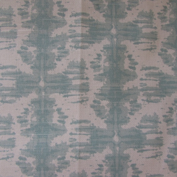 NOBU MINERAL Designerdecoratordraperybeddingupholstery Etsy Inspiration Designer Decorator Fabric NOBU MINERAL Designerdecoratordraperybeddingupholstery Etsy Inspiration Designer Decorator Fabric