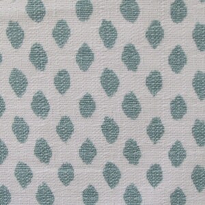 Lagoon Prestigious Textiles Shambala Pillow Throws Beautiful Fabric Many Sizes Available Cushion Covers