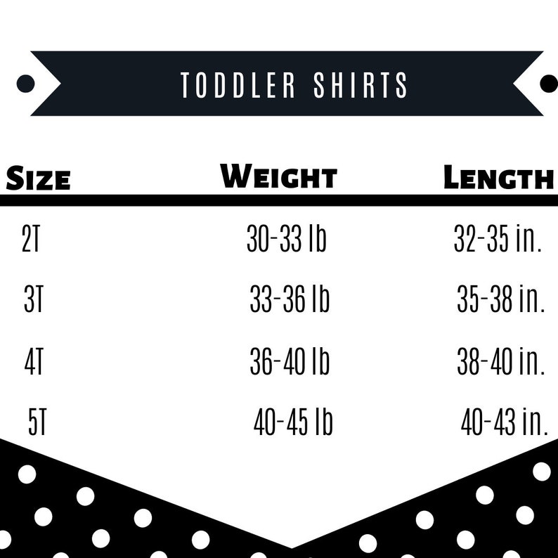 Girls Easter Girl Easter Bunny Girl Name Shirt Girls Easter Shirt Girl Shirt Personalized Easter Shirt Easter Bunny Shirt