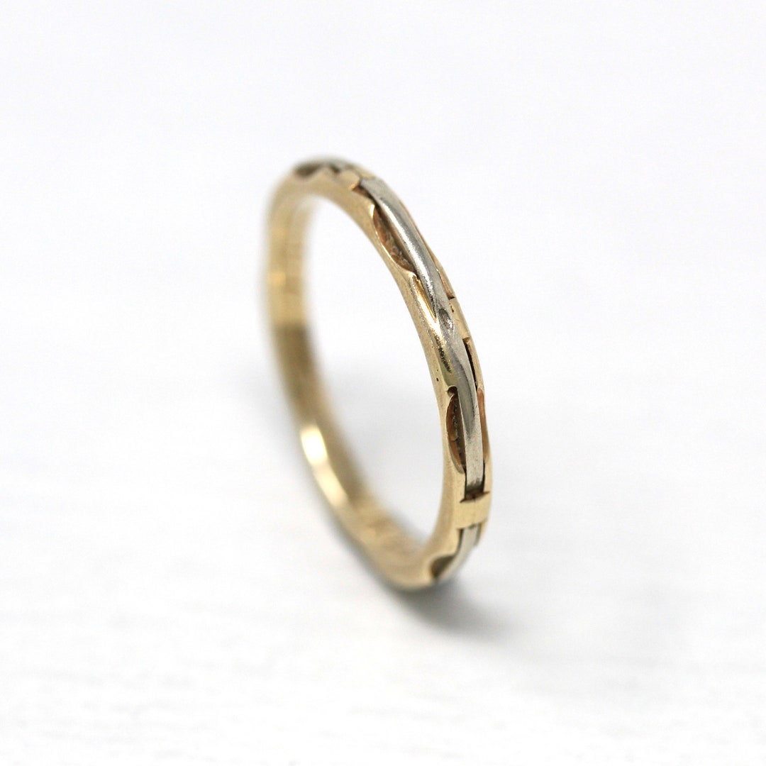 www.etsy.com