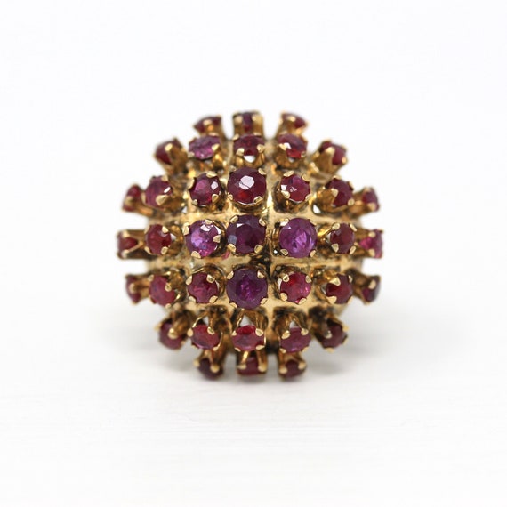 Maejean vintage etsy deals