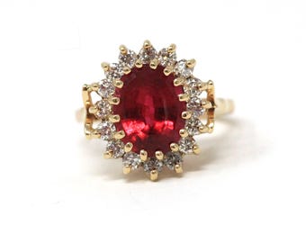 Boutons De Manchette Homme Vintage En Argent - Diamants Roses Polki 3.90 Cts - Fabriqués Main En Inde