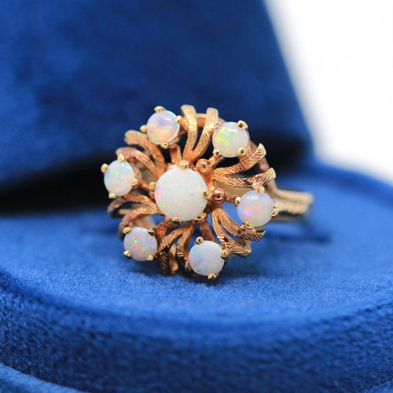 Retro jewelry for sale online