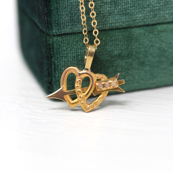 Edwardian jewelry 2024 for sale