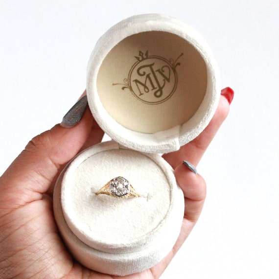 Maejean vintage etsy deals