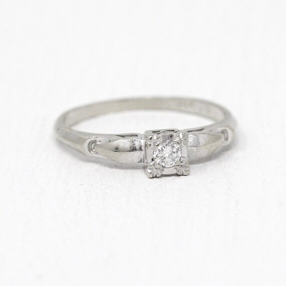 vente bague diamant vente bague diamant
