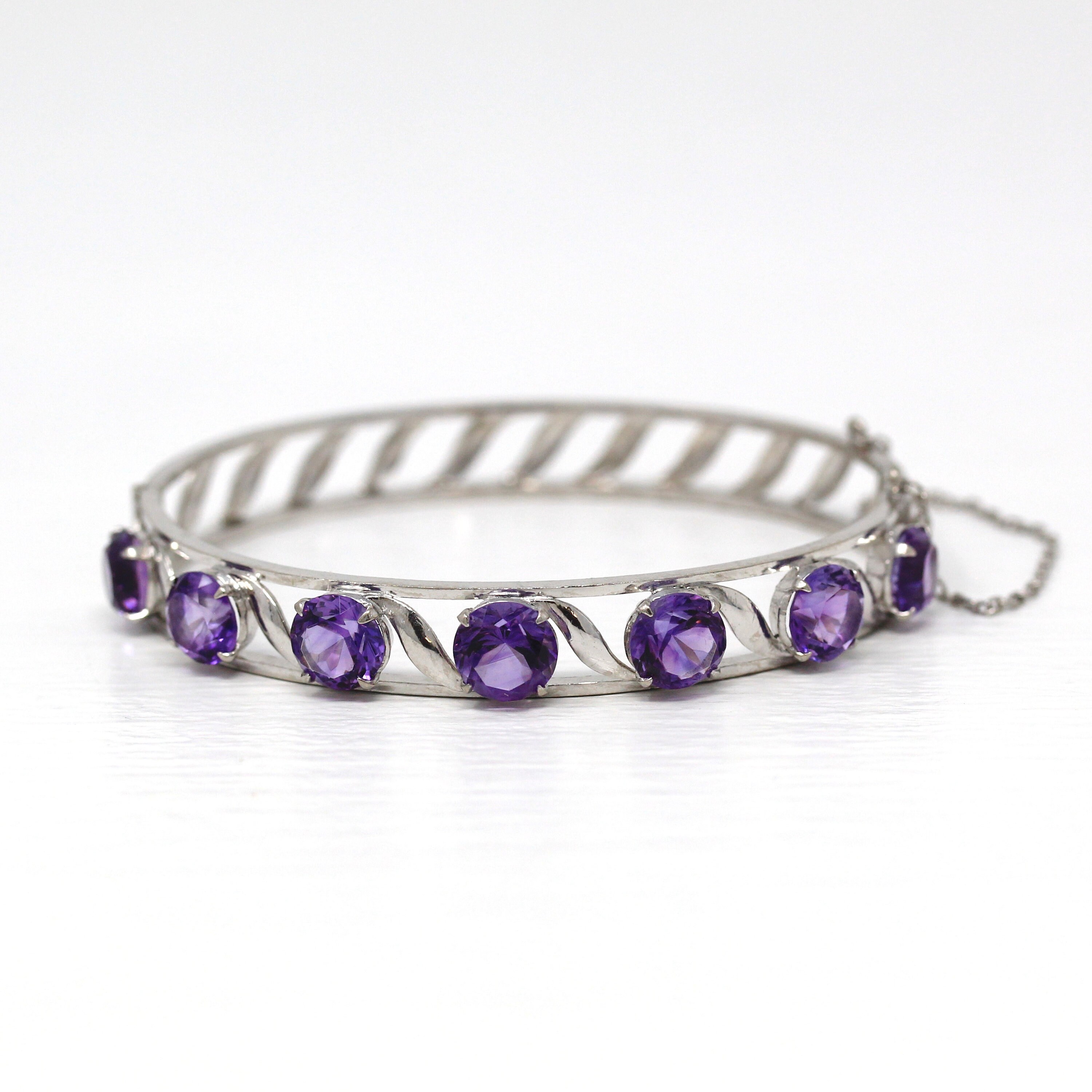 MaejeanVintage Etsy Canada