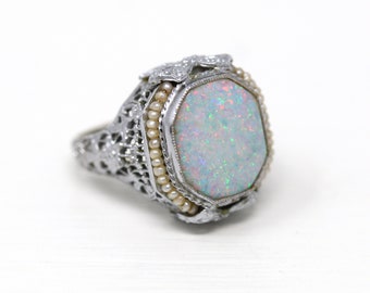 Maejean vintage deals etsy