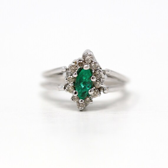 Etsy on sale reversible ring