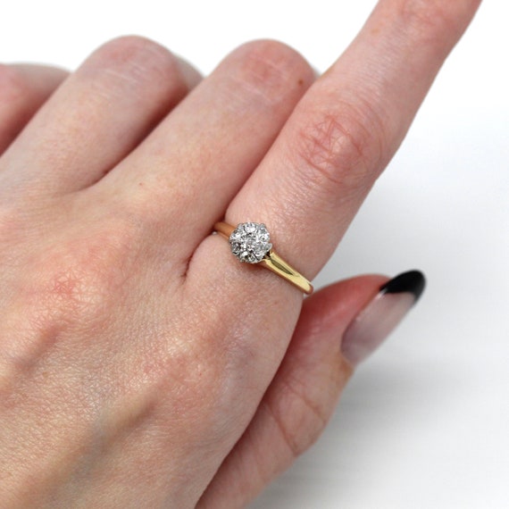 Discount on sale diamond jewelry