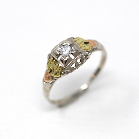 Art deco hotsell jewelry for sale