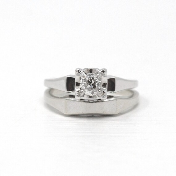 diamond wedding ring sale