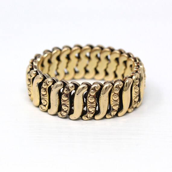 Retro jewelry for sale deals