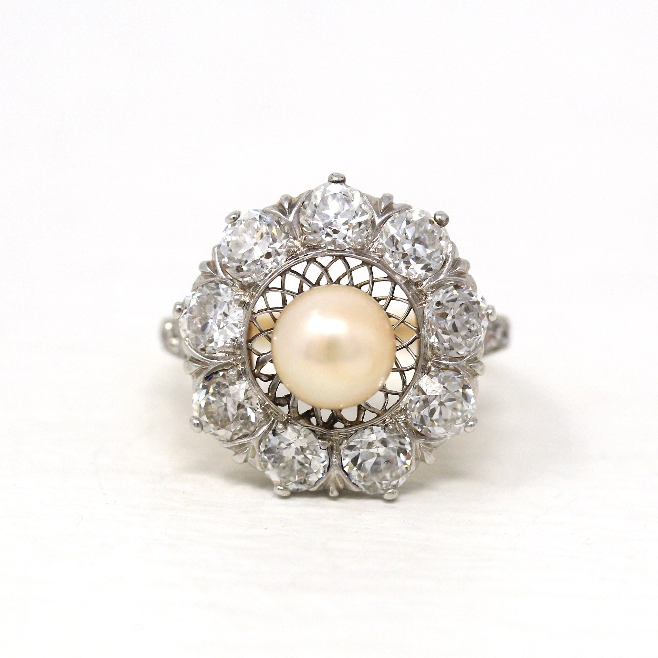 MaejeanVintage Etsy Canada