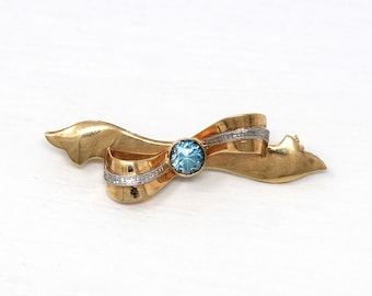 Maejean shop vintage etsy