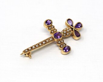 Maejean vintage deals etsy