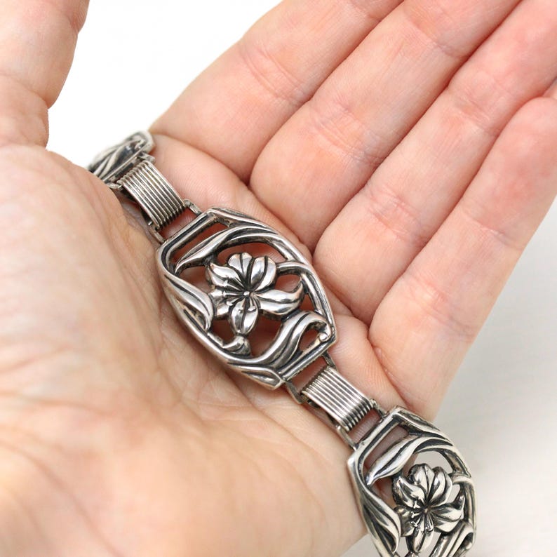 Joyería Turquesa Natural Pulsera De Plata 925 Con Piedra Turquesa Rosa - Hecha A Mano, Ajustable, Ideal Para Regalo Pulsera Turquesa Plata 925