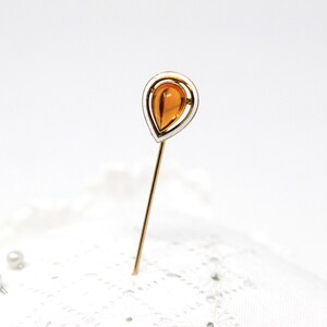 Maejean shop vintage etsy