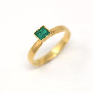 Market square jewelers best sale etsy