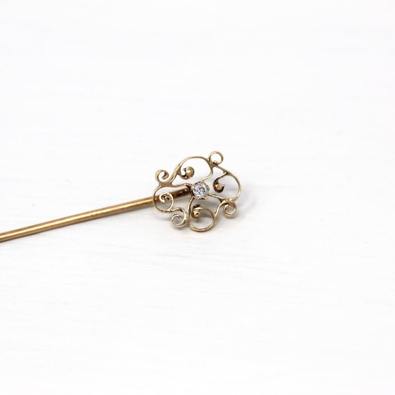 Fine jewellery deals sale