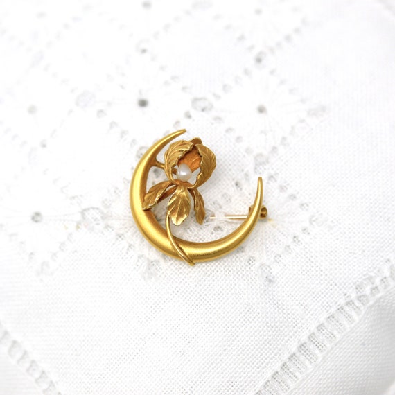 Iris fine jewelry deals