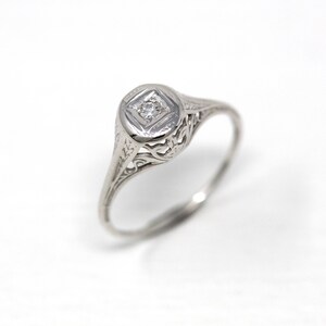 Maejean vintage etsy deals