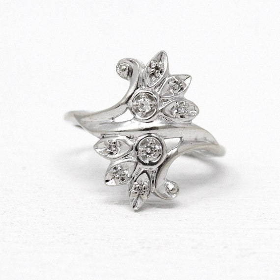 precio reducido! Rosa Zafiro Anillo Solitario en sólido 925 Plata De Ley