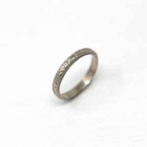 Maejean vintage etsy deals