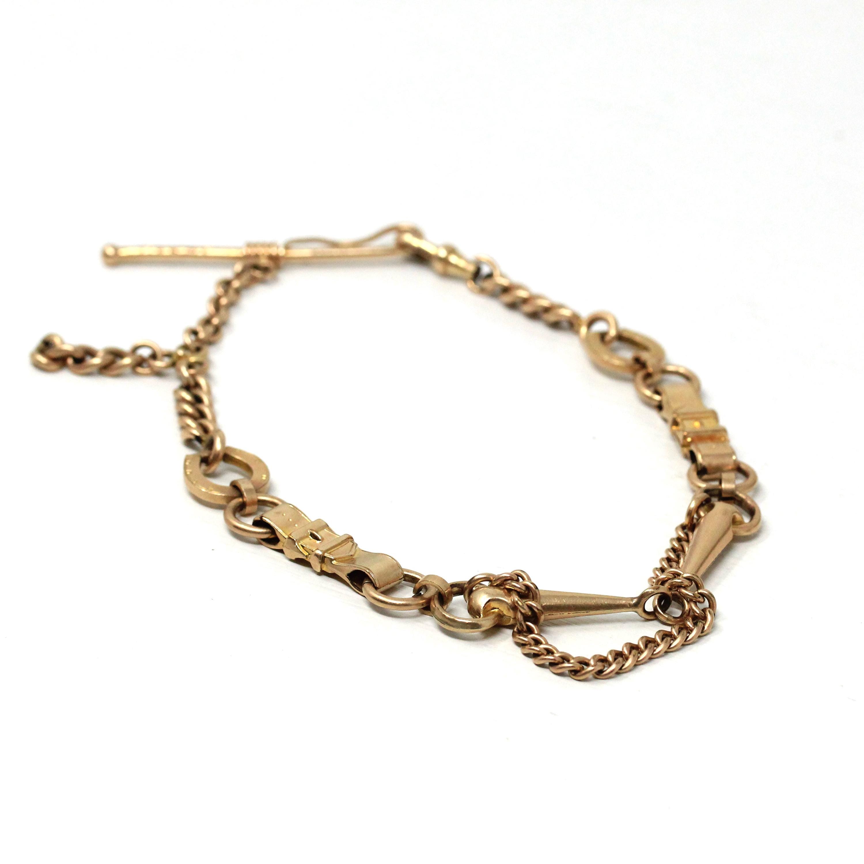 MaejeanVintage - Main Image