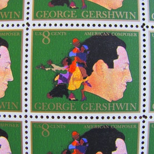8 cent stamps - Etsy 日本