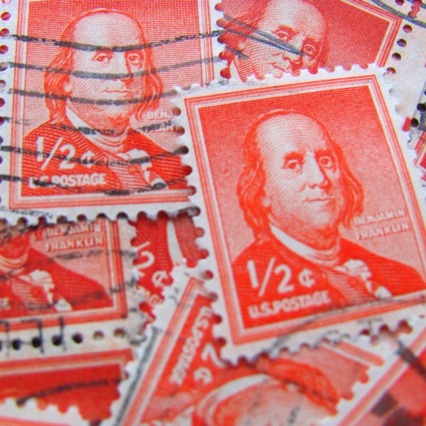 Us Postal Stamps Etsy
