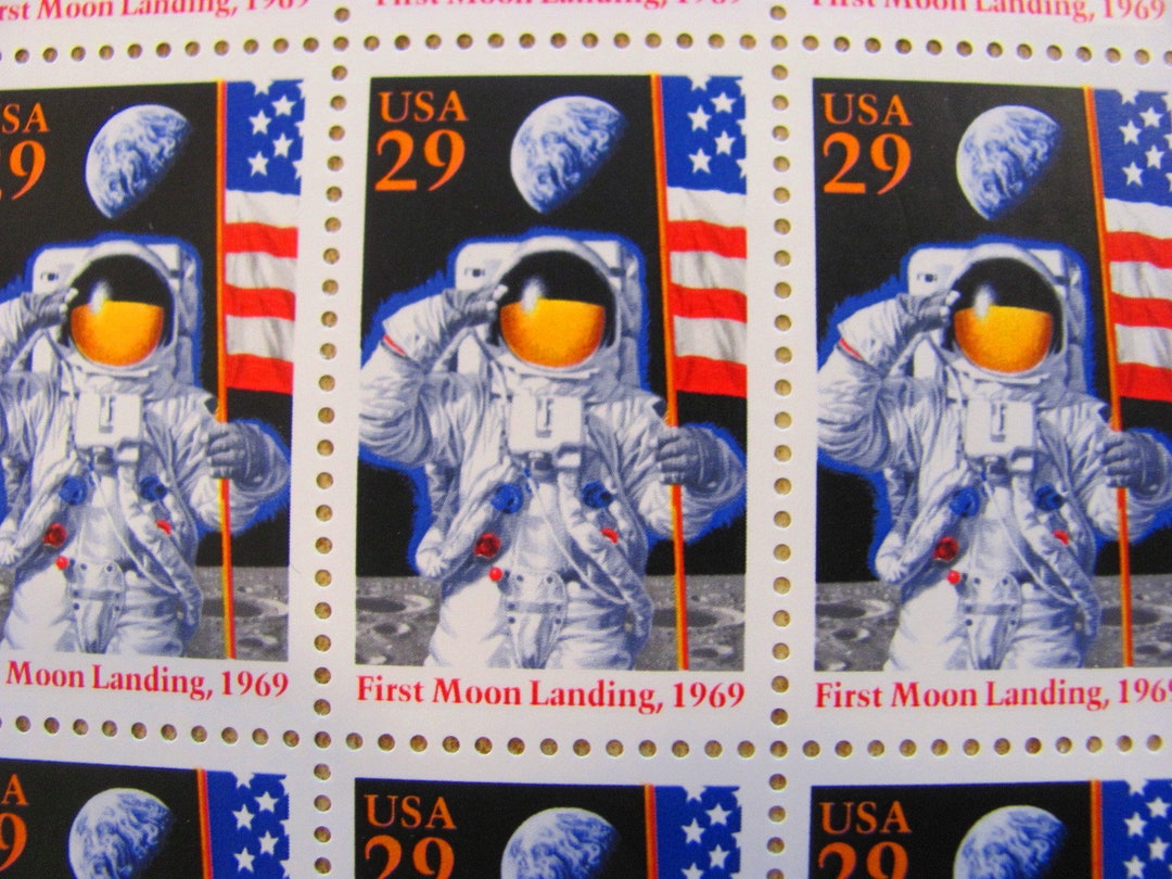 宇宙 切手 il_1080xN.1397999379_sasr.jpg