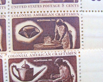 珍しく切手　アメリカ歴史   American Stamps Vintage 珍しい切手アメリカ歴史 American Stamps Vintage