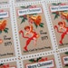 see more listings in the UNused US Postage Stamps section