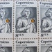 see more listings in the UNused US Postage Stamps section