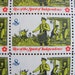 see more listings in the UNused US Postage Stamps section