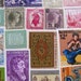 see more listings in the Worldwide Postage Stamps section