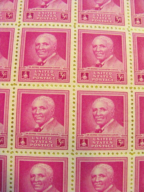 使用済み切手セット 海外 海外切手 ドイツ 1000枚 寄付切手 使用済切手 外国切手 コラージュ