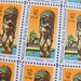 see more listings in the UNused US Postage Stamps section