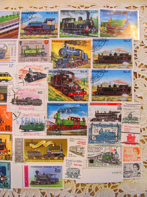Locomotion the railway revolution english edition