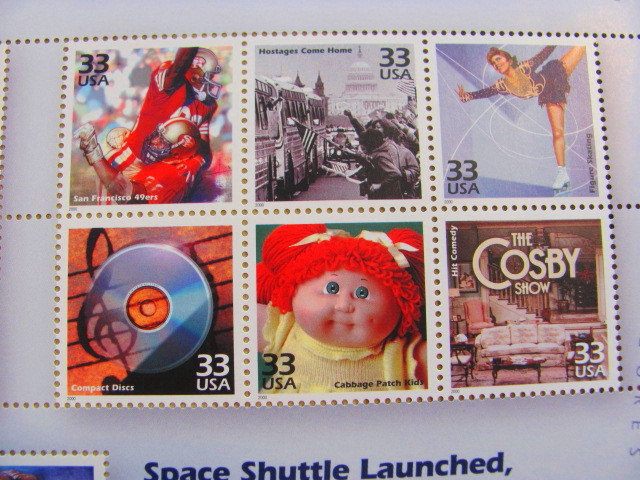 All of the Kid Pix Stamps : r/VintagePixelArt