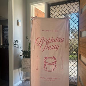 Classy Sign - Etsy Australia