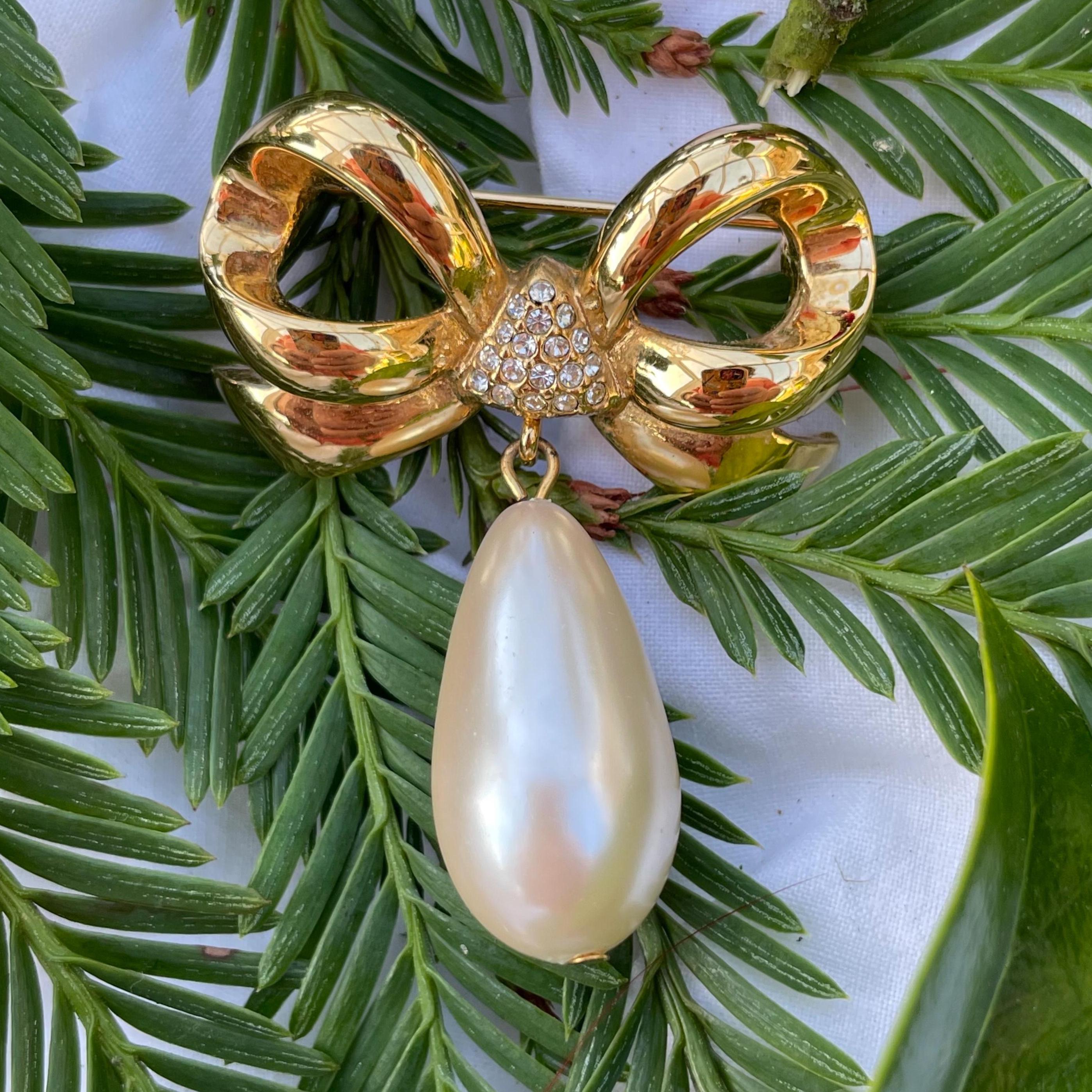 Elizabeth Taylor Avon Jewelry - Etsy UK