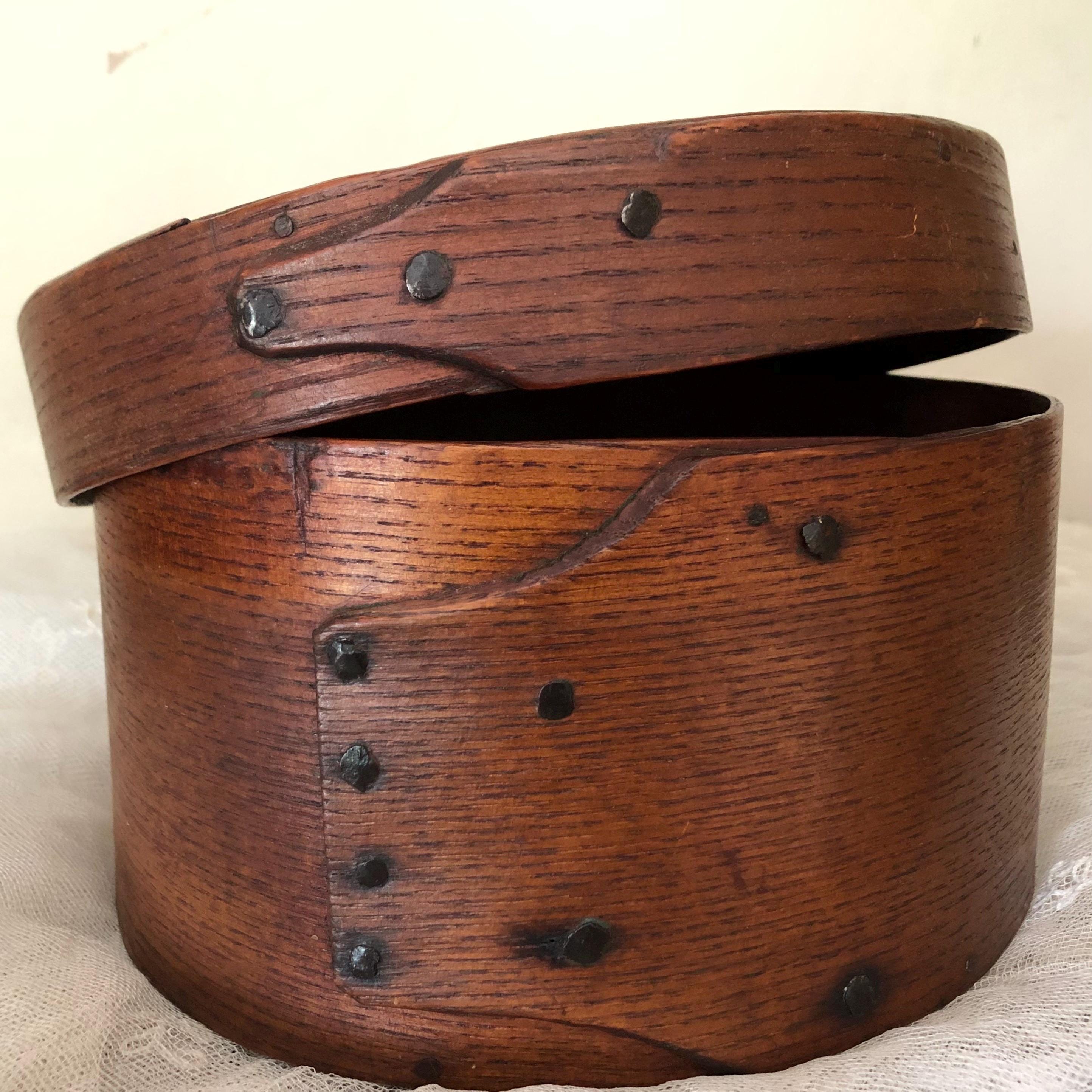 Antique ice box - Etsy 日本