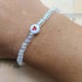 see more listings in the Bracelets -Hootennannies section