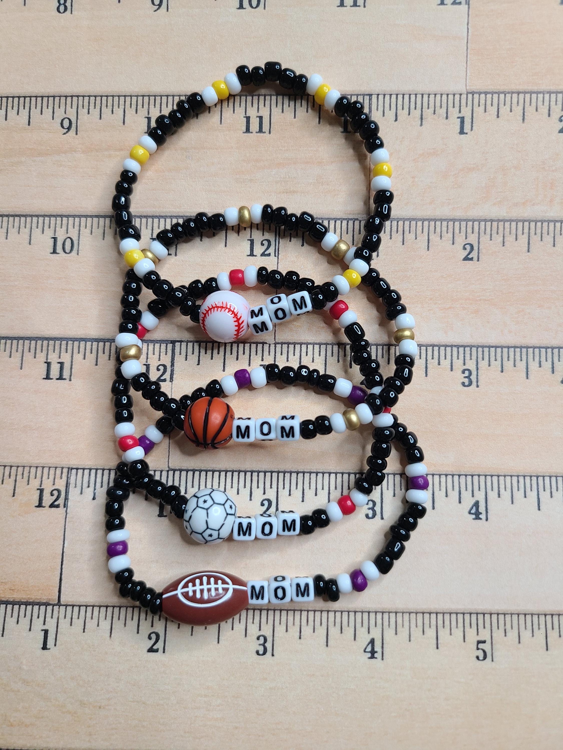 Braccialetti con ciondoli | Giochi creativi e creatività | Moda e creazioni | Giochi per Bambini e Ragazzi