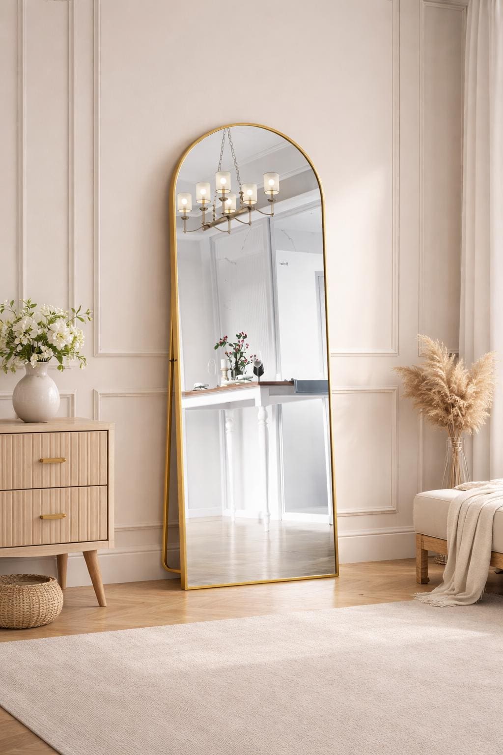Présentoir acrylique type S / piédestal miroir - eBay