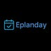 Eplanday store logo