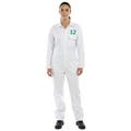 Woman Caddie Uniform Jump Suit – Custom Golf Coverall for Adults & Teens – Halloween  Birthday Gift product logo