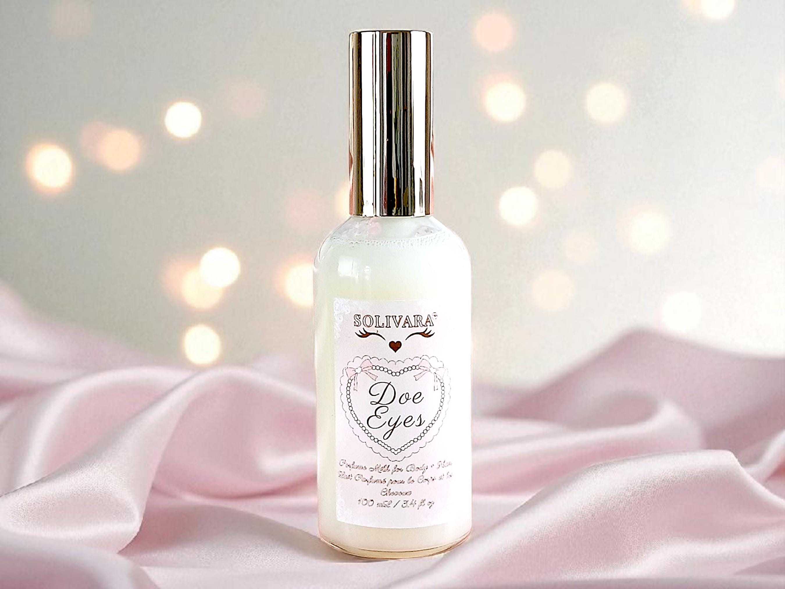 日本未入荷CRYBABY・Shiny Dummyエアフレグランス CRYBABY